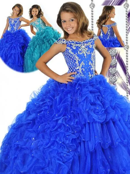 Promoción de Vestidos Lindos Concurso - Compra Vestidos Lindos ...