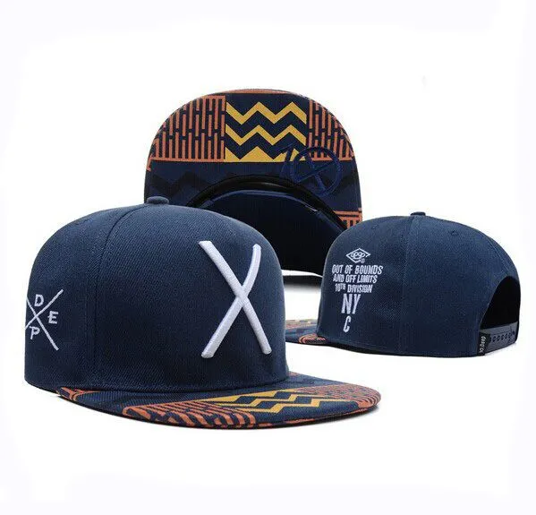 Promoción de vietnam cap factory - Compra vietnam cap factory ... Promoción de vietnam cap factory - Compra vietnam cap factory ...