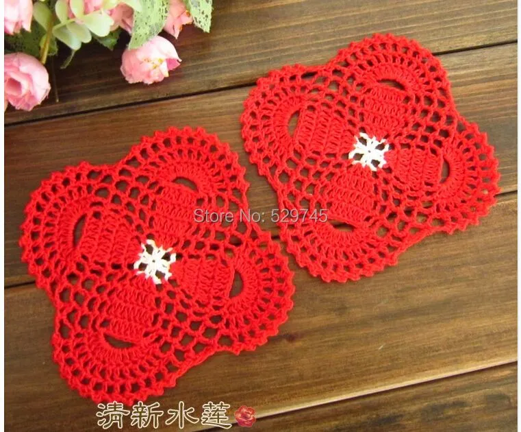 Promoción de Woven Cotton Placemats Round - Compra Woven Cotton ... Promoción de Woven Cotton Placemats Round - Compra Woven Cotton ...