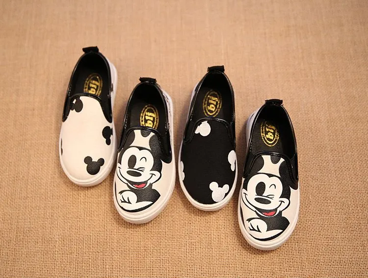 Promoción de Zapatos De Dibujos Animados - Compra Zapatos De ... Promoción de Zapatos De Dibujos Animados - Compra Zapatos De ...