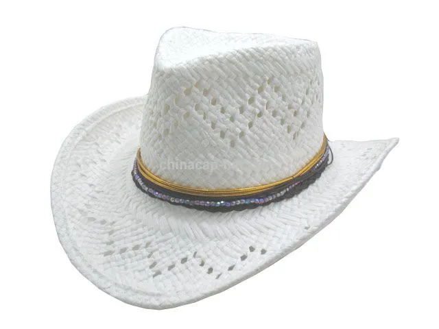 Promocional Patrón Libro Blanco de sombrero de vaquero proveedores ... Promocional Patrón Libro Blanco de sombrero de vaquero proveedores ...