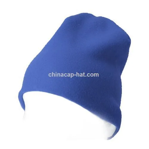 Promocional Polar Gorro Tejido proveedores - Venta al por mayor de ... Promocional Polar Gorro Tejido proveedores - Venta al por mayor de ...