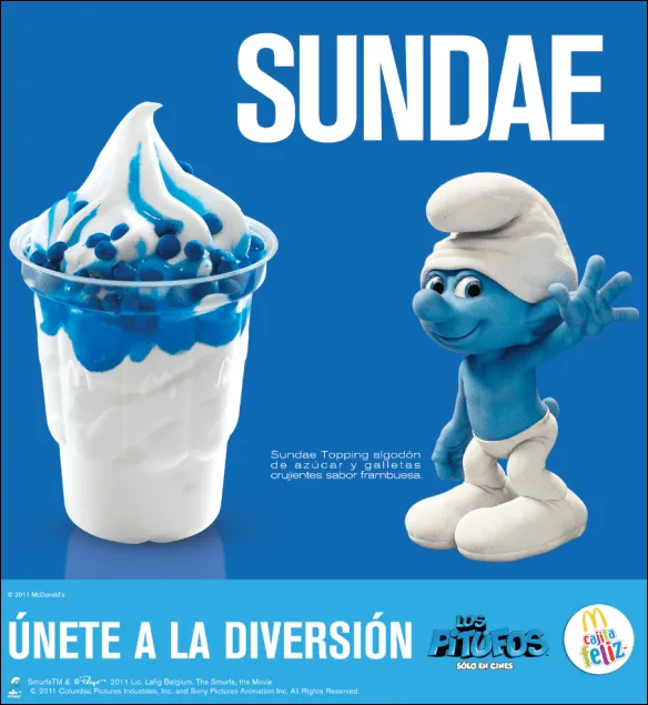 PROMOMARK [NEWSLETTER] 1057