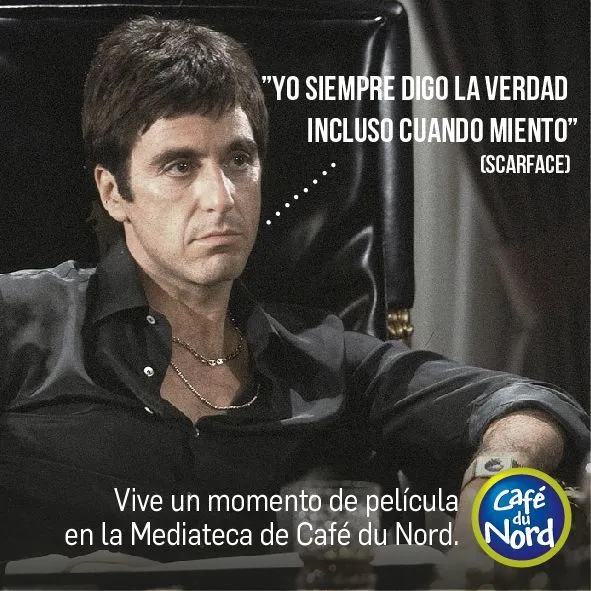 Promos & Productos on Pinterest | Colombia, Chocolate Quotes and ... Promos & Productos on Pinterest | Colombia, Chocolate Quotes and ...
