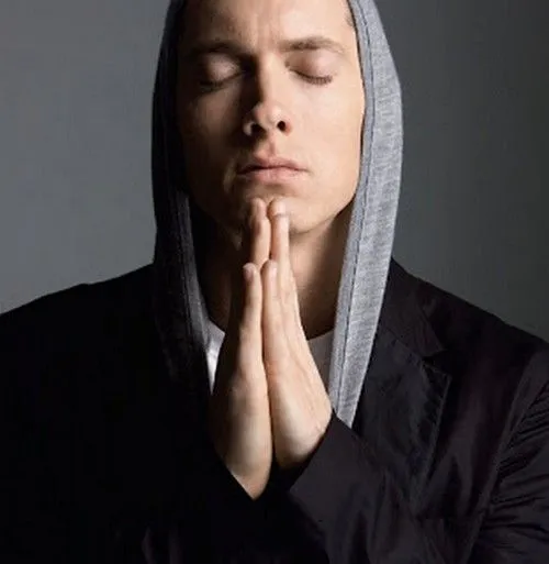 Promotional CD Singles V2: Eminem Discography + Promos Promotional CD Singles V2: Eminem Discography + Promos