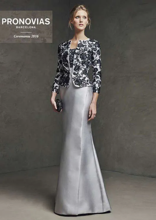 Pronovias Barranquilla - Catálogo de ofertas y promociones - Ofertia Pronovias Barranquilla - Catálogo de ofertas y promociones - Ofertia