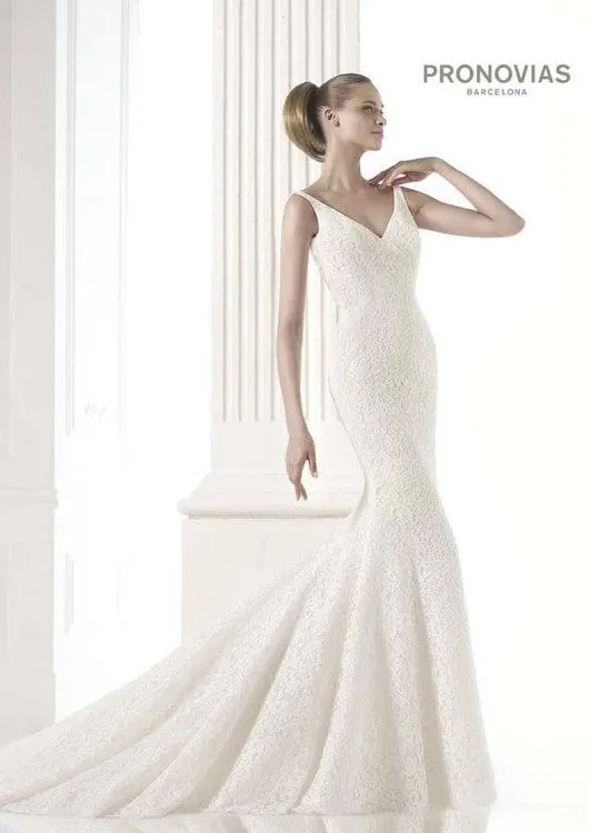 Pronovias Barranquilla Centro Comercial Gran Boulevard Calle 106 ... Pronovias Barranquilla Centro Comercial Gran Boulevard Calle 106 ...