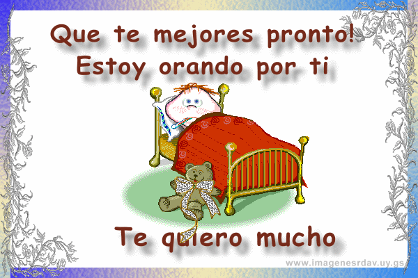 Pronta recuperacion on Pinterest | Frases, Search and Google Search Pronta recuperacion on Pinterest | Frases, Search and Google Search