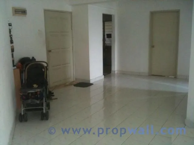Property Photos For D'casa Condominium, Ampang | Propwall Property Photos For D'casa Condominium, Ampang | Propwall