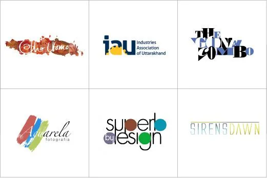 Las 4 propiedades que debe tener un buen logo. - Curso de Branding ... Las 4 propiedades que debe tener un buen logo. - Curso de Branding ...