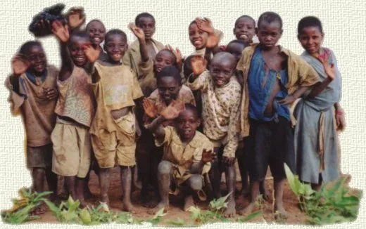 Yo te propongo un desliz, un error convertido en acierto ...