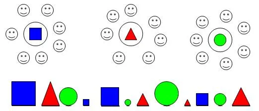 Propuesta de actividades para mejorar la atención y coordinación a ...