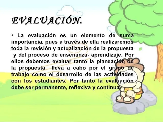 Propuesta didactica de la literatura grupo 1 Propuesta didactica de la literatura grupo 1