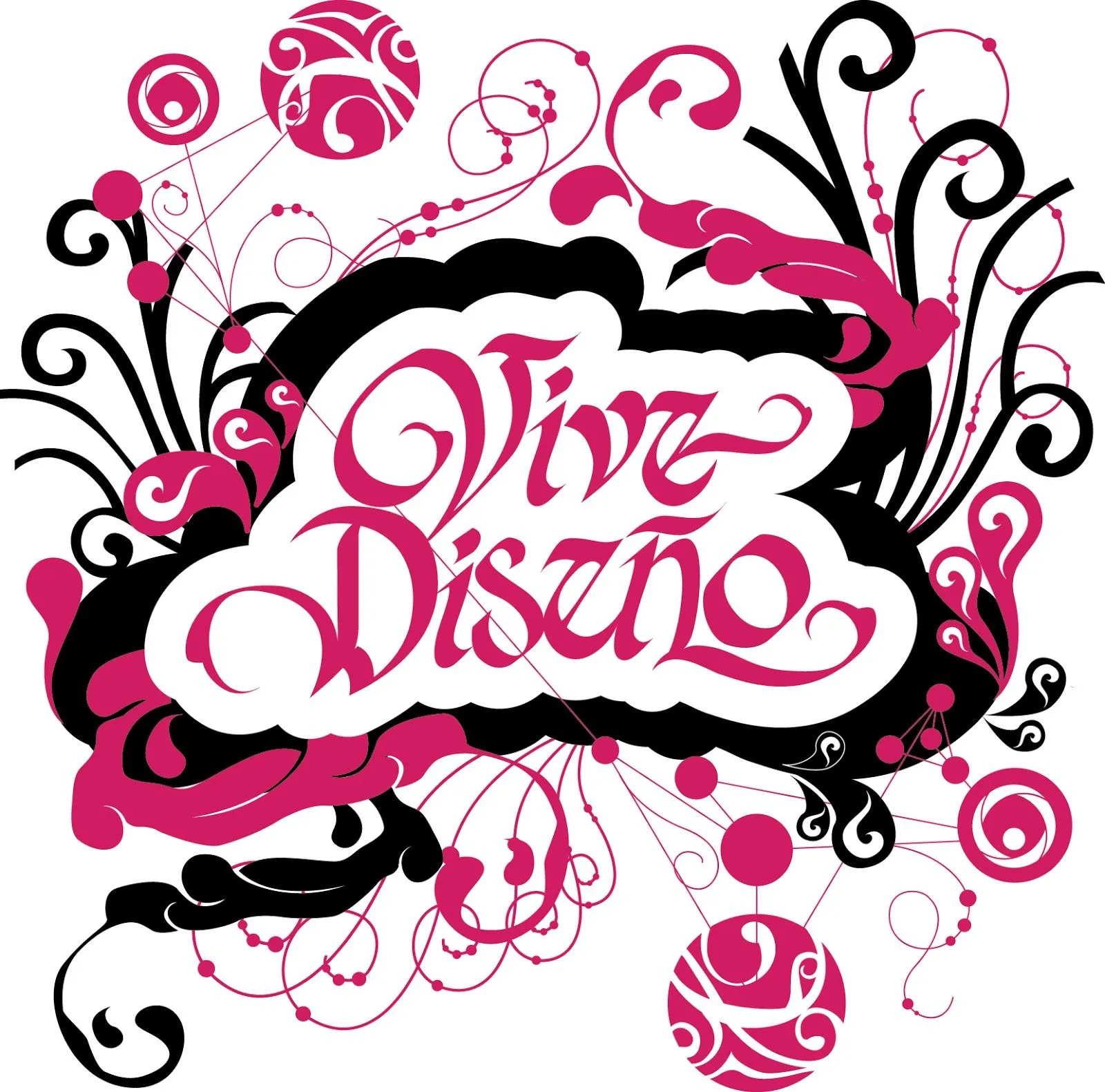 Propuesta de diseno para playera del "Vive Diseño 2013' | Forjador ... Propuesta de diseno para playera del "Vive Diseño 2013' | Forjador ...