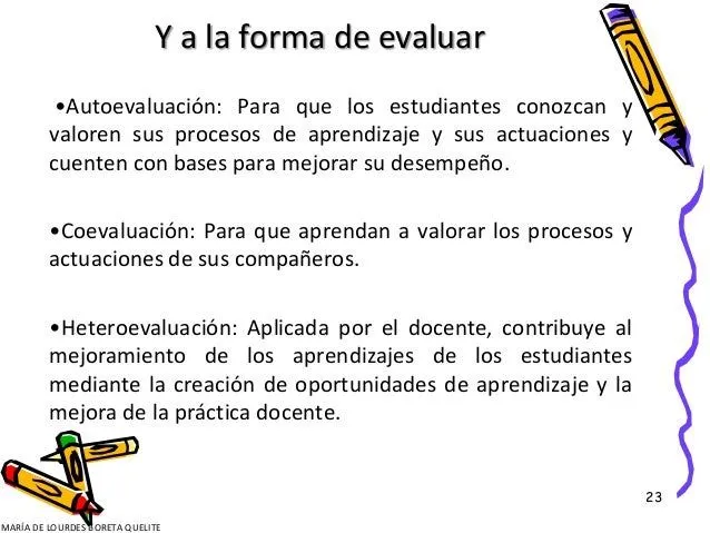Propuesta trabajar con Historia en la escuela primaria Propuesta trabajar con Historia en la escuela primaria
