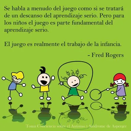 Propuesta sobre lectura y escritura significativas - Monografias.com Propuesta sobre lectura y escritura significativas - Monografias.com