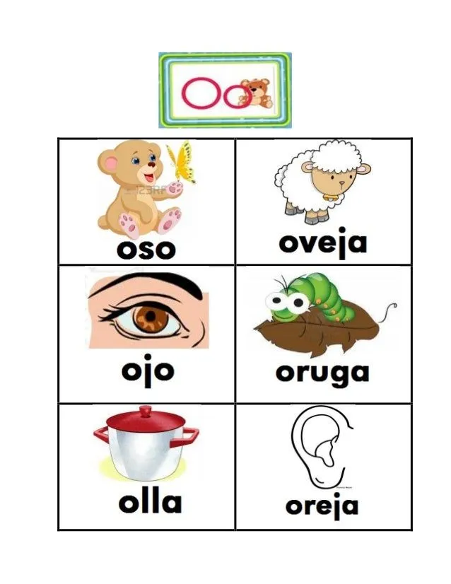 Propuesta de microclases