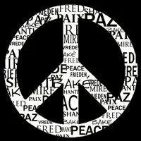 me uno a la propuesta de palestina libre y en paz me uno a la propuesta de palestina libre y en paz