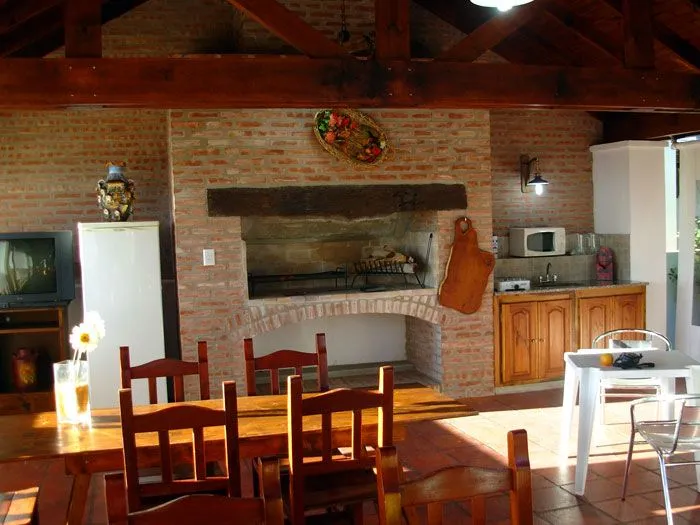 Nuestra propuesta | Posada Cerro – Hotel y Departamentos Nuestra propuesta | Posada Cerro – Hotel y Departamentos
