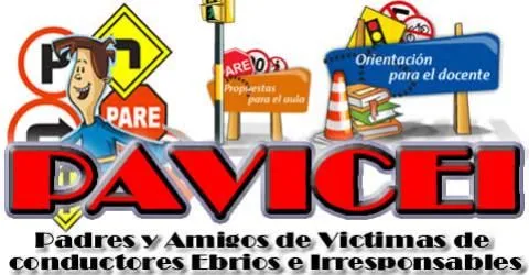 Propuestas para el Aula – Nivel Inicial | Pavicei's Weblog Propuestas para el Aula – Nivel Inicial | Pavicei's Weblog