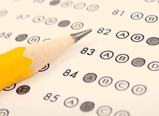 6 propuestas para crear cuestionarios y tests | El Blog de ... 6 propuestas para crear cuestionarios y tests | El Blog de ...