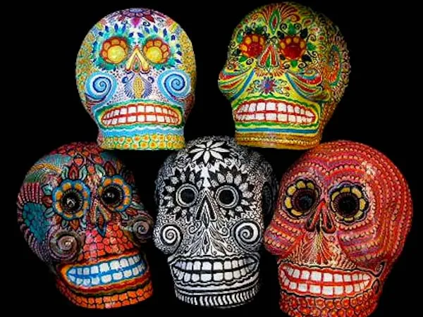 5 propuestas para Halloween | Revista80dias: viajes, turismo ... 5 propuestas para Halloween | Revista80dias: viajes, turismo ...
