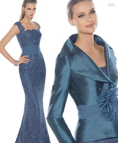 Que te parece éstas propuestas de Manuel Mota para vestidos de fiesta ... Que te parece éstas propuestas de Manuel Mota para vestidos de fiesta ...