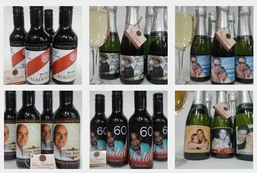 3 PROPUESTAS EN SOUVENIRS PARA BODAS | Casamientos, Fiestas y Eventos 3 PROPUESTAS EN SOUVENIRS PARA BODAS | Casamientos, Fiestas y Eventos