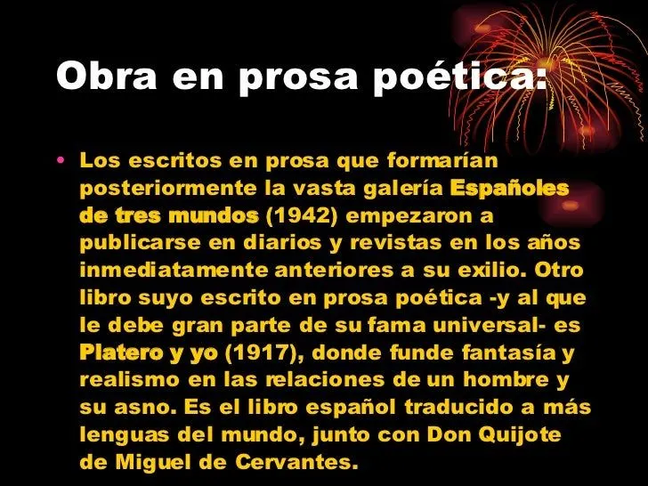 prosa-potica-12-728.jpg?cb= ...