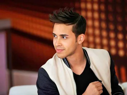 Corte de cabello de prince roy - Imagui