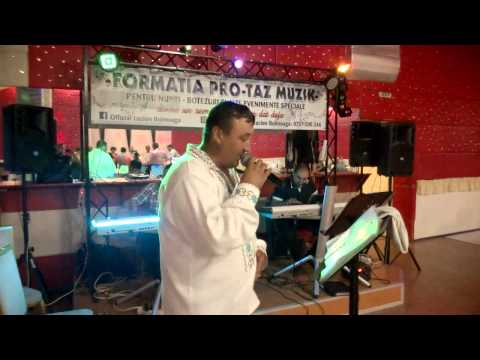 PROTAZMUZIK | Triton TV