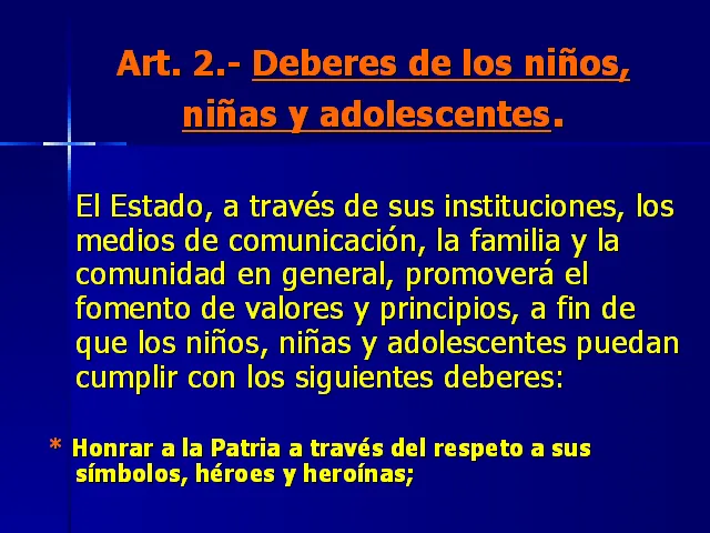 La protección de los derechos fundamentales de las personas ... La protección de los derechos fundamentales de las personas ...