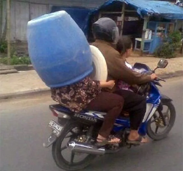 Protecciones-low-cost.jpg