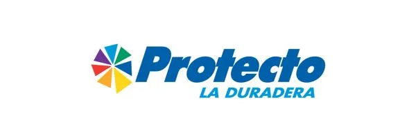 protecto-antiguo-logo.jpg