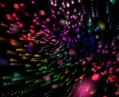 Lindos protectores de pantalla para snow leopard | Opensys ... Lindos protectores de pantalla para snow leopard | Opensys ...