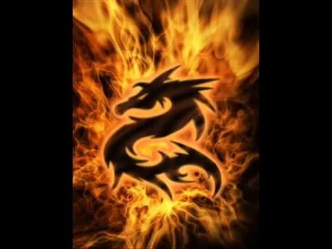 Fondos de pantalla en movimiento gratis para celular - Imagui Fondos de pantalla en movimiento gratis para celular - Imagui