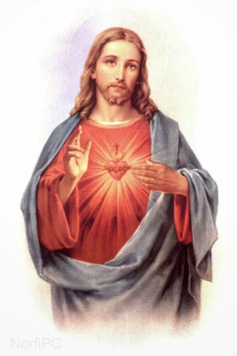 jesucristo-04-480.jpeg