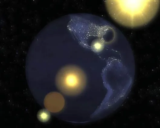 Free-3D-Earth-Screensaver.jpg
