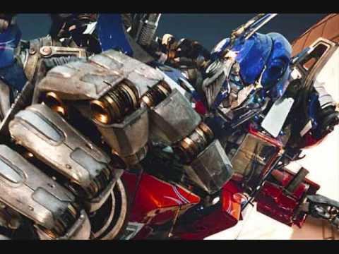 protector de pantalla transformers - YouTube protector de pantalla transformers - YouTube