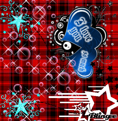 protector de pantallas Picture #97274369 | Blingee. protector de pantallas Picture #97274369 | Blingee.