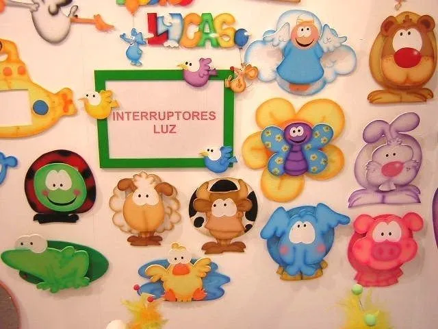 Protectores interruptores de luz | Products Protectores interruptores de luz | Products