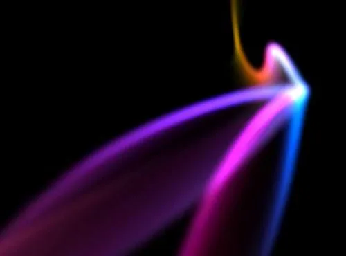Descargar gratis protectores de pantalla | Software, utilidades ...