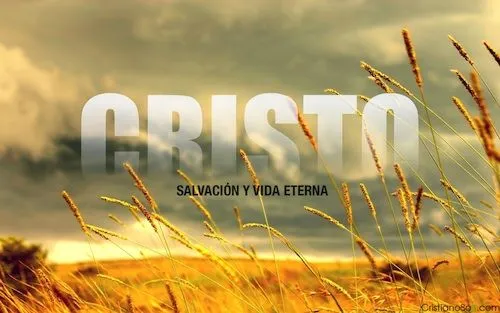 Fondos cristianos evangelicos HD - Imagui