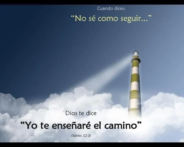 Protectores de pantalla con mensajes cristianos gratis - Imagui Protectores de pantalla con mensajes cristianos gratis - Imagui