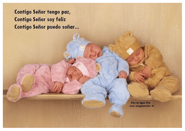 Protectores de pantalla de niños - Imagui