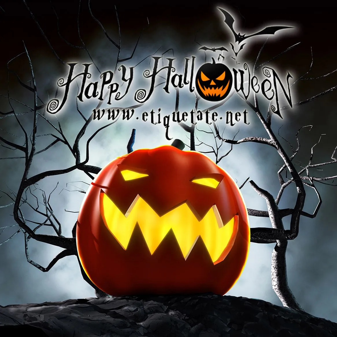 Protectores de Pantalla de Octubre 2012 (Halloween) | Etiquetate. Protectores de Pantalla de Octubre 2012 (Halloween) | Etiquetate.