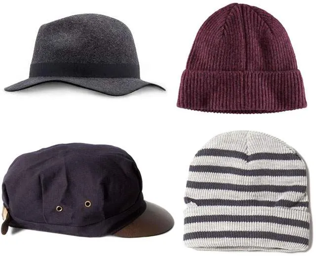 Protege tu cabeza - elEconomista.