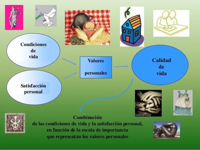 proteger-el-medio-ambiente- ...