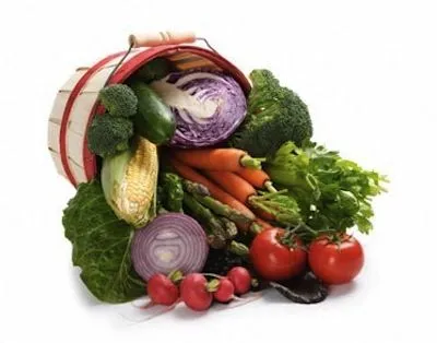 Proteínas de origen vegetal beneficios | AdelgaceEnLinea. Proteínas de origen vegetal beneficios | AdelgaceEnLinea.