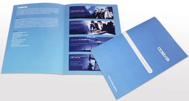 PROTIVO | Diseño Gráfico - Carteles - Ploteo - Corpóreas - Villa ... PROTIVO | Diseño Gráfico - Carteles - Ploteo - Corpóreas - Villa ...